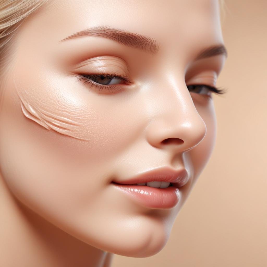 Conseils pour une peau éclatante