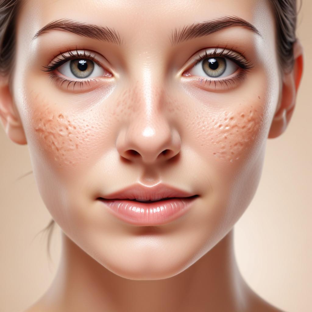 Gestes simples pour illuminer le teint