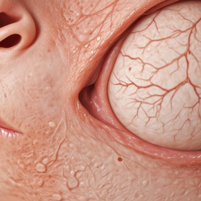 Conseils pour un teint uniforme