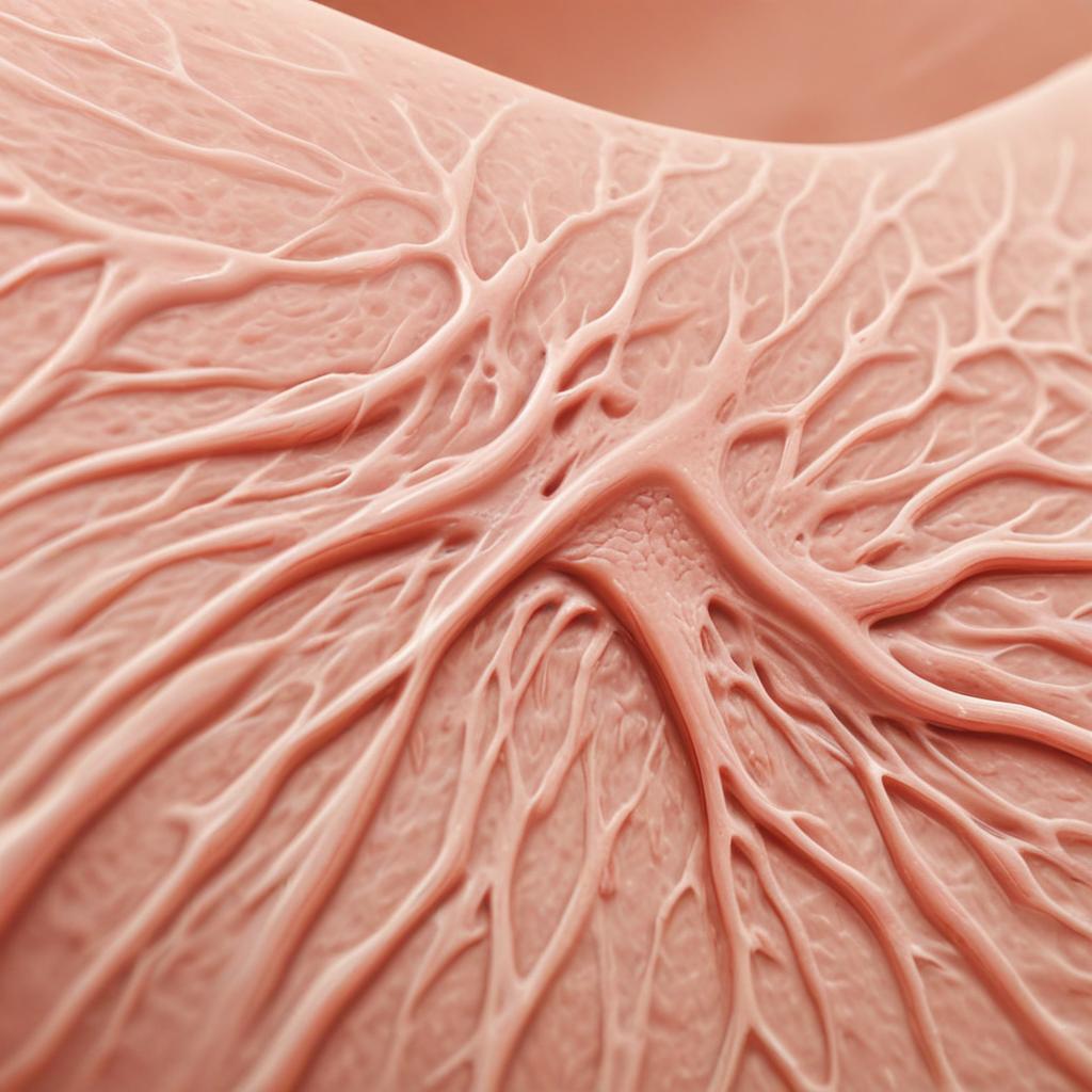 Nettoyer la peau sans l’agresser