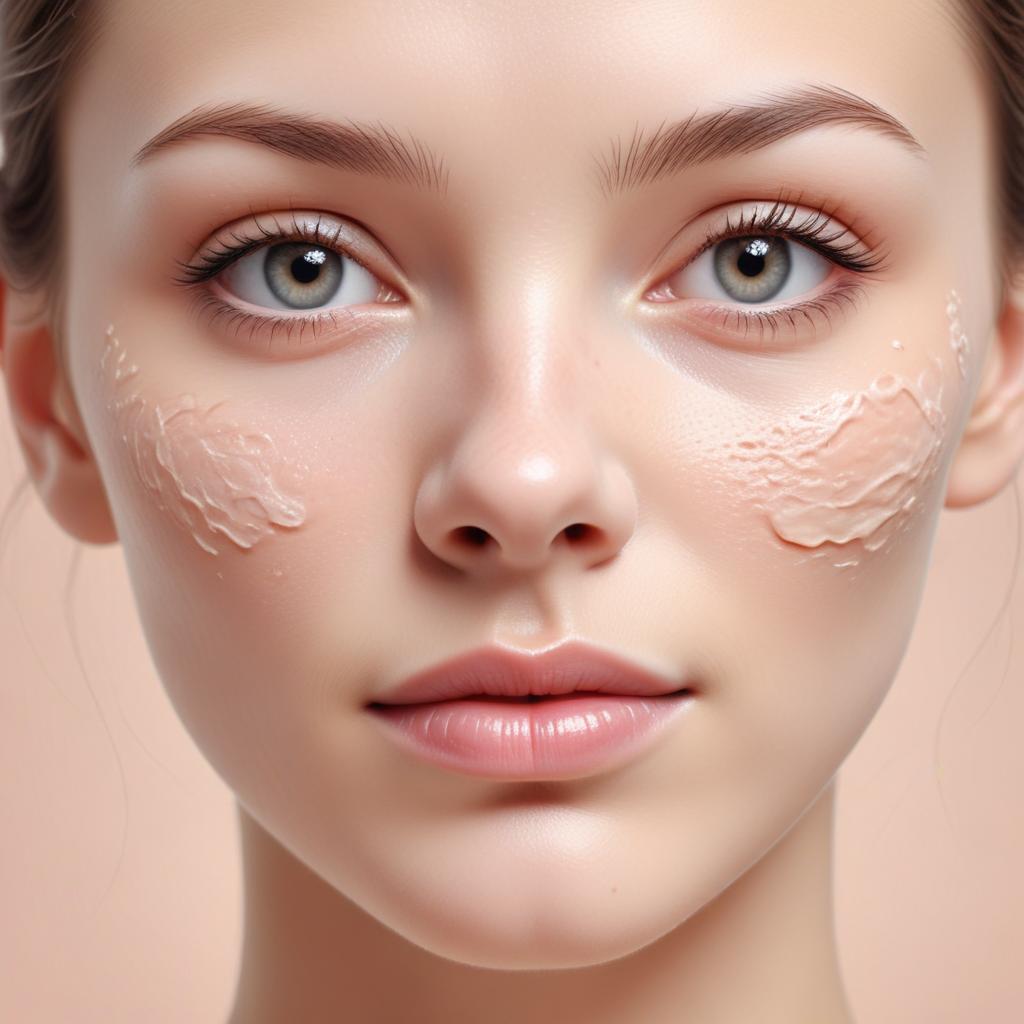 Gestes beauté pour réveiller le teint