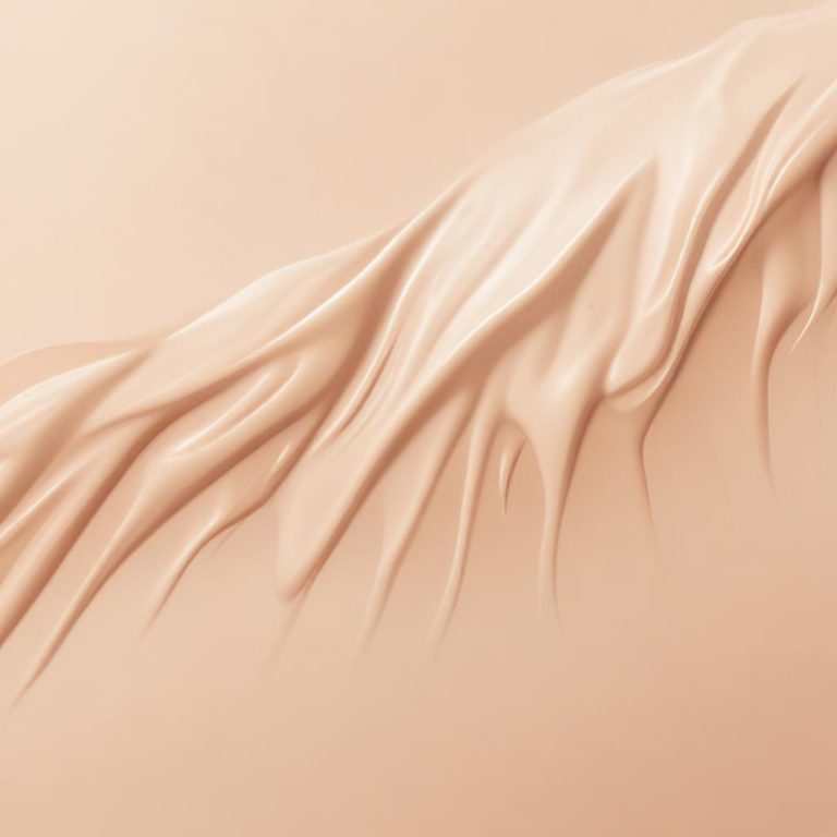 Comment réduire l’aspect terne