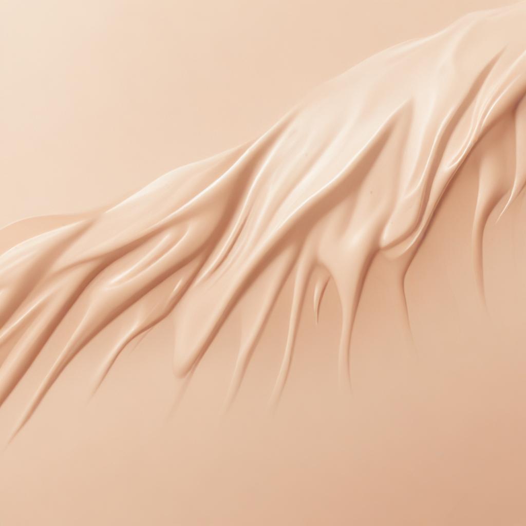 Comment réduire l’aspect terne