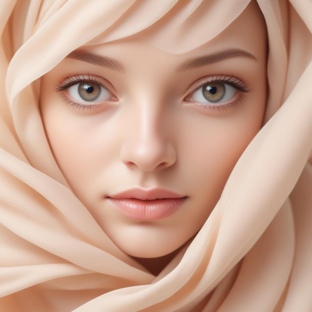 Astuces pour préserver la douceur du visage