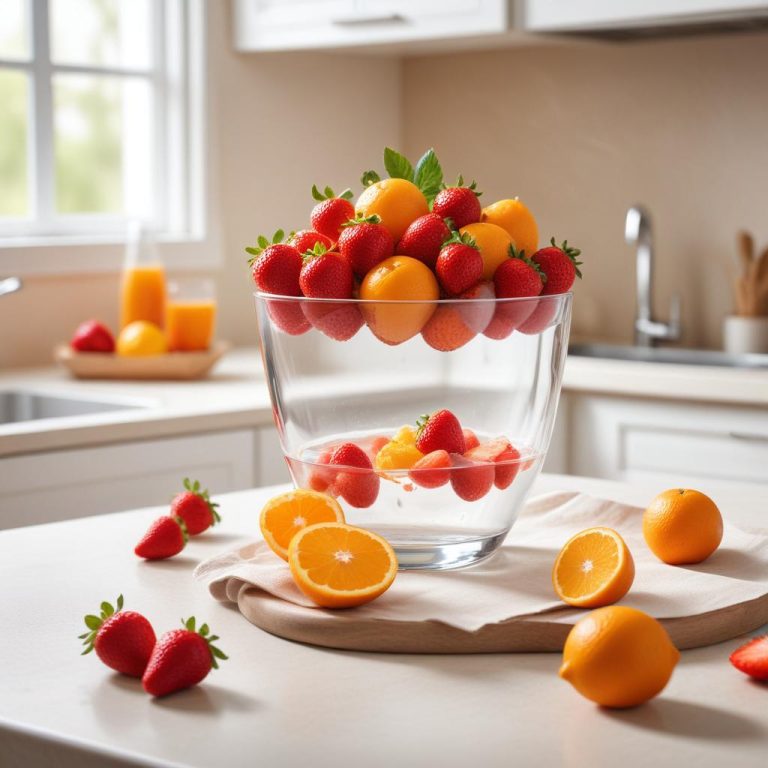 Habitudes pour un teint frais