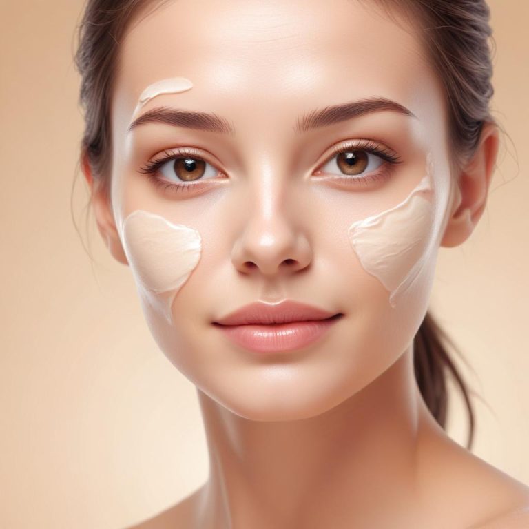 Conseils bien-être pour le visage