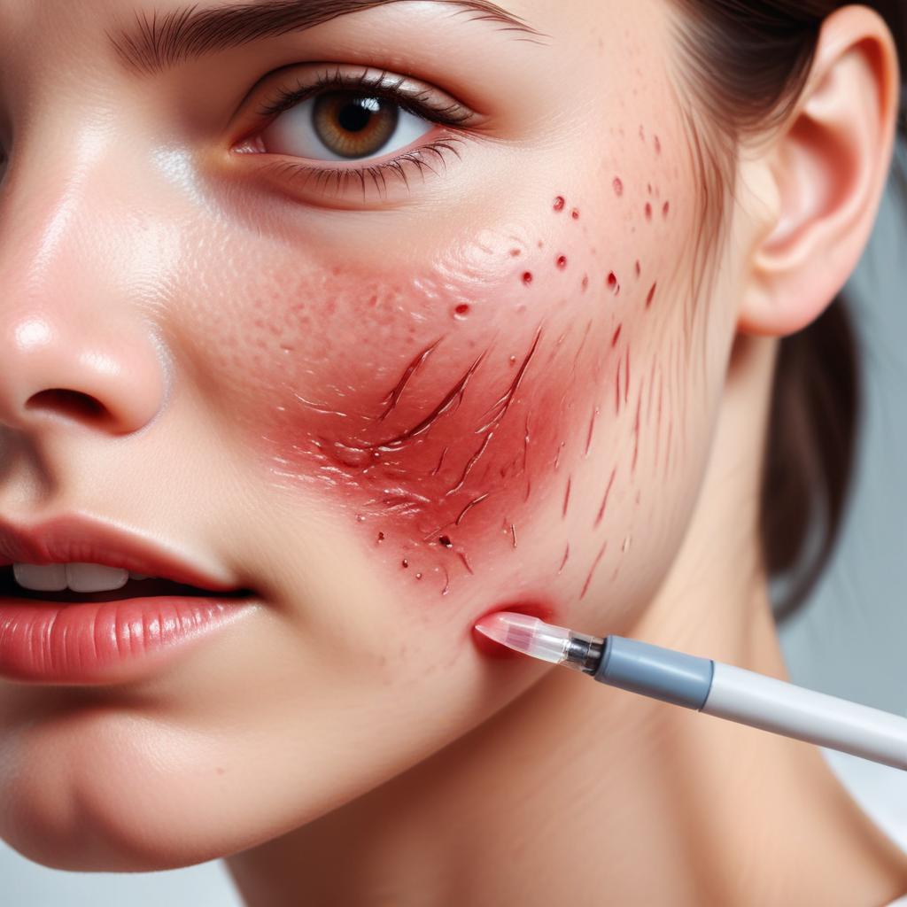 Conseils pour protéger la peau des agressions