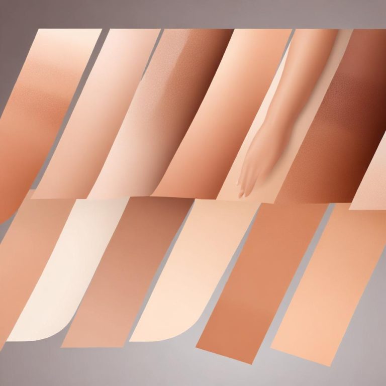 Astuces pour garder un teint lumineux