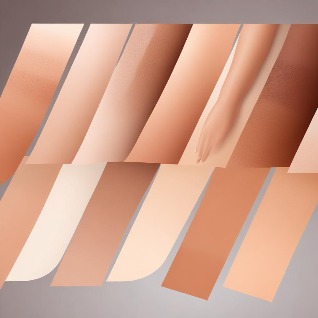 Astuces pour garder un teint lumineux