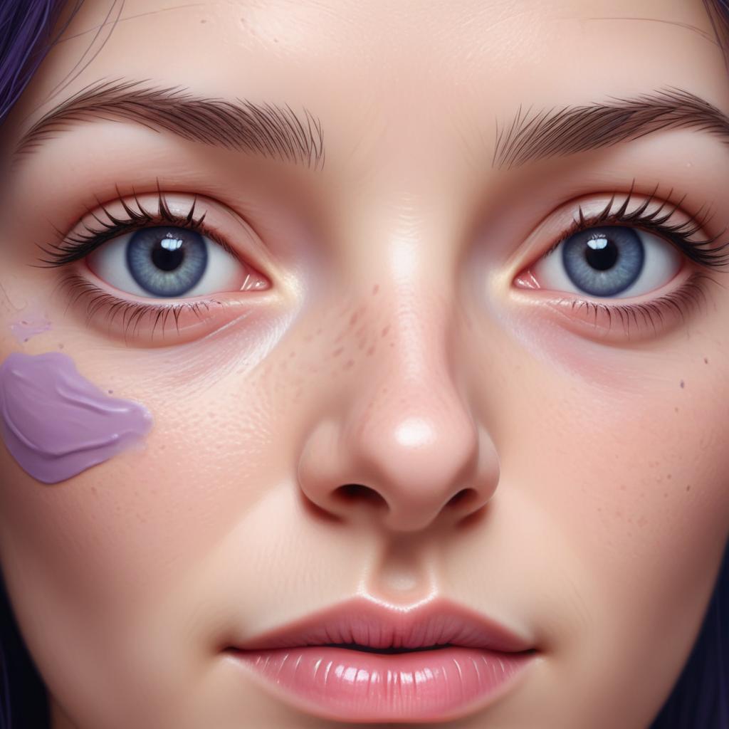 Comment éviter le teint fatigué