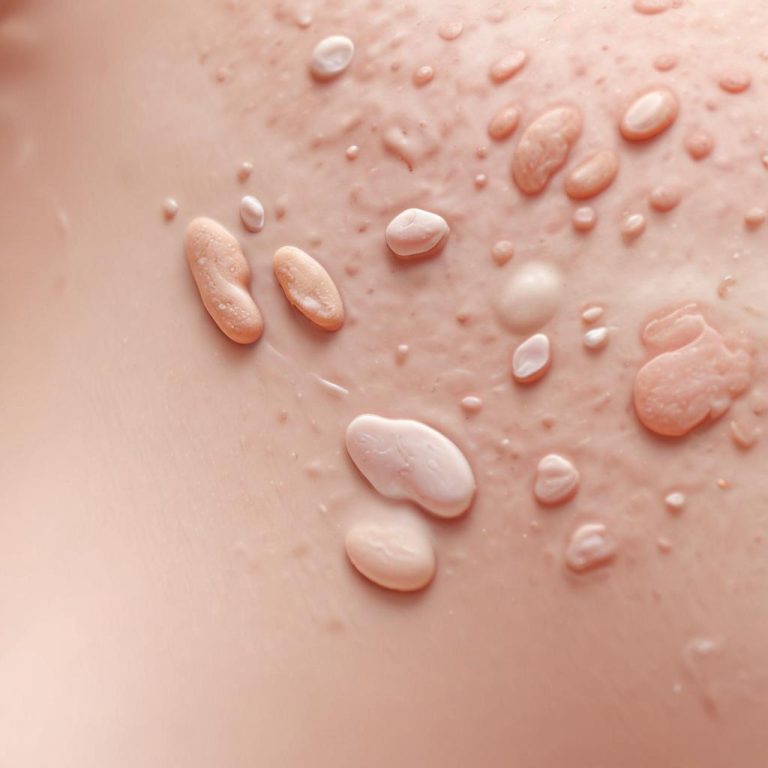 Comment raviver l’éclat du visage