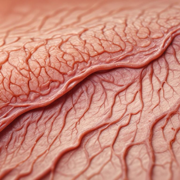 Préserver la barrière naturelle de la peau