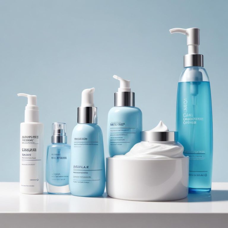 Gestes quotidiens pour sublimer le visage