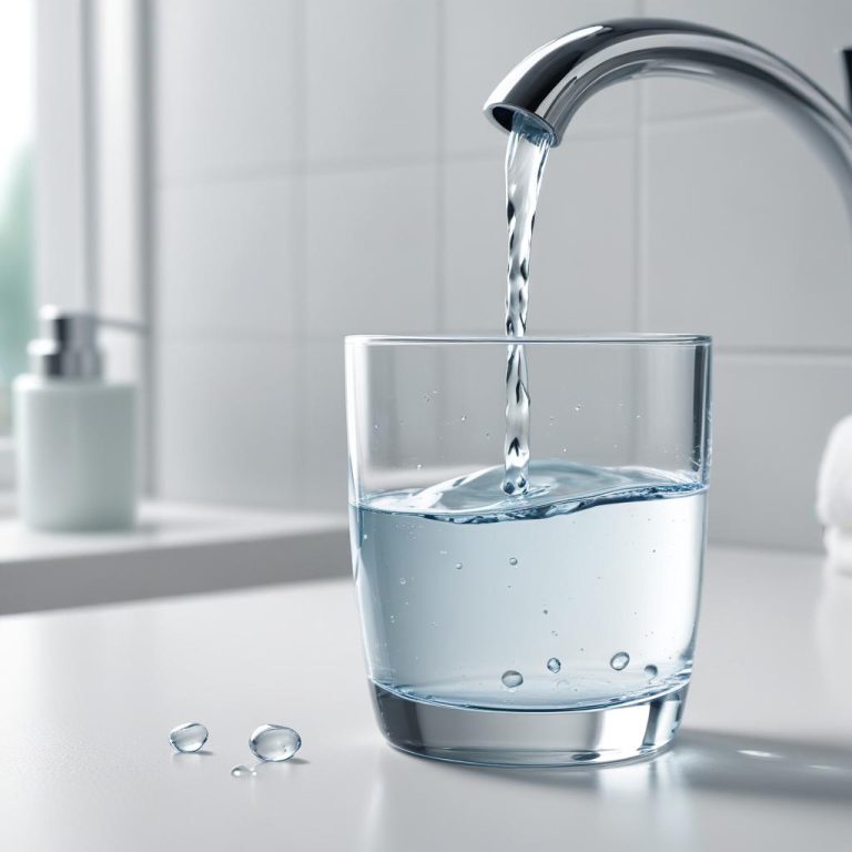 Hydratation régulière du contour des yeux