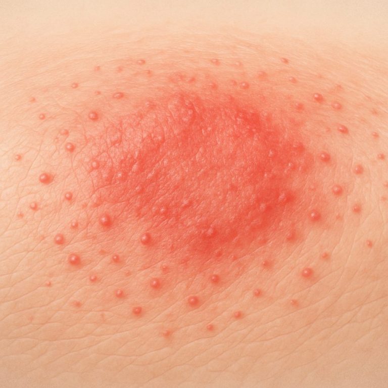 Astuces quotidiennes pour une peau apaisée