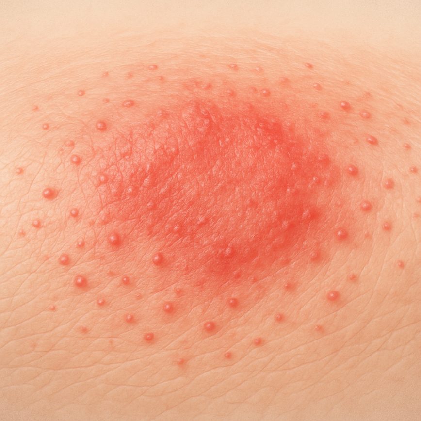 Astuces quotidiennes pour une peau apaisée