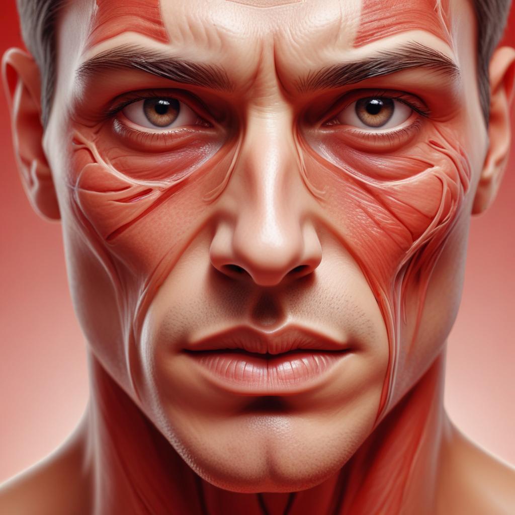 Moments détente pour apaiser les traits