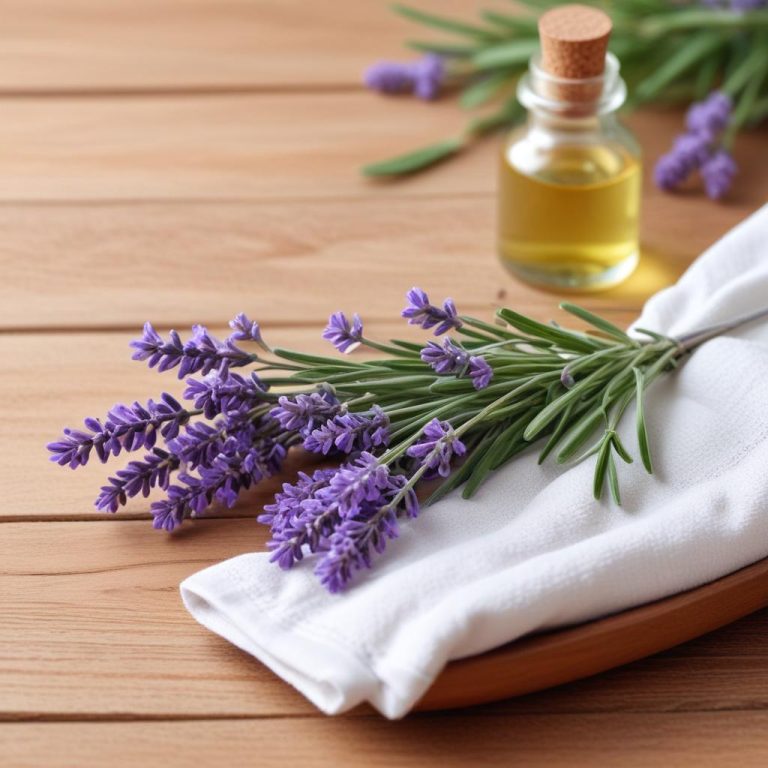 Techniques douces pour stimuler l’éclat