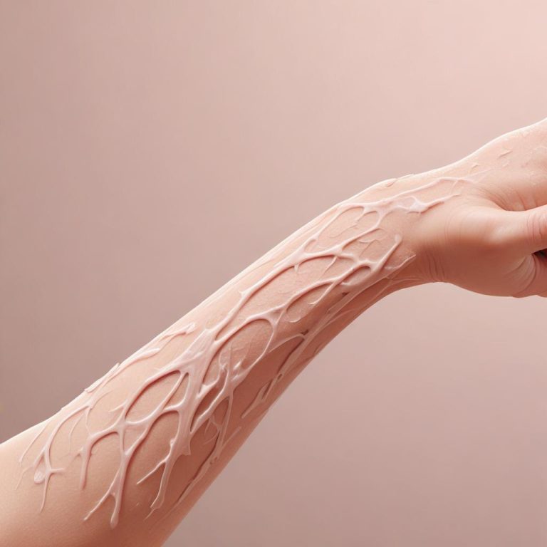 Conseils pour éviter l’assèchement de la peau