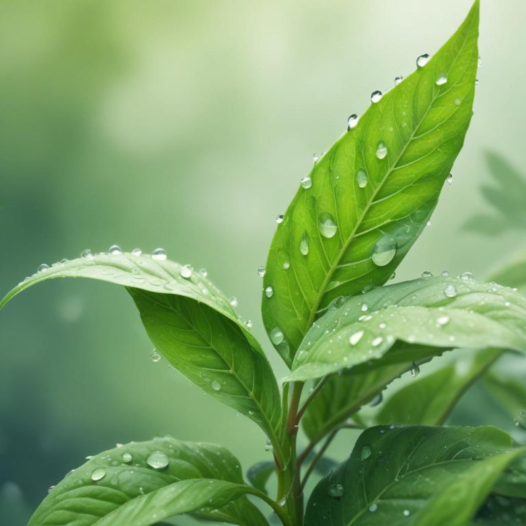 Astuces pour un teint plus lumineux