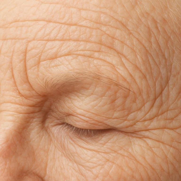 Rituels anti-âge simples à la maison