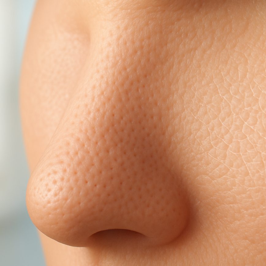 Masques purifiants pour peaux mixtes