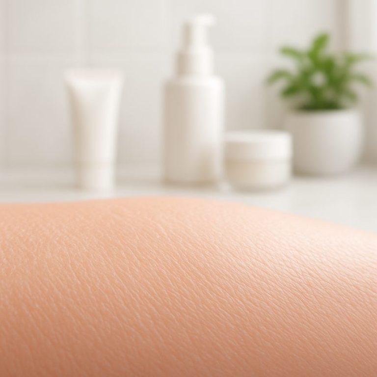 Rituels beauté pour peau lumineuse