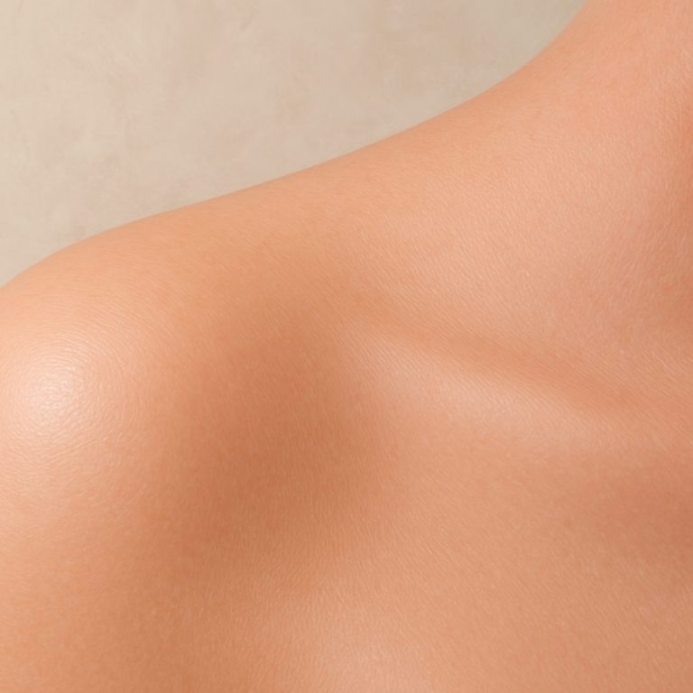 Techniques de lissage facial