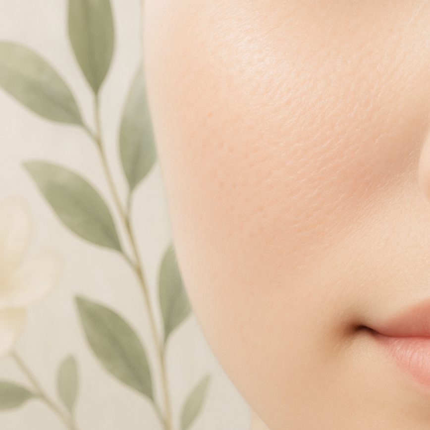 Rituels anti-âge pour peau jeune