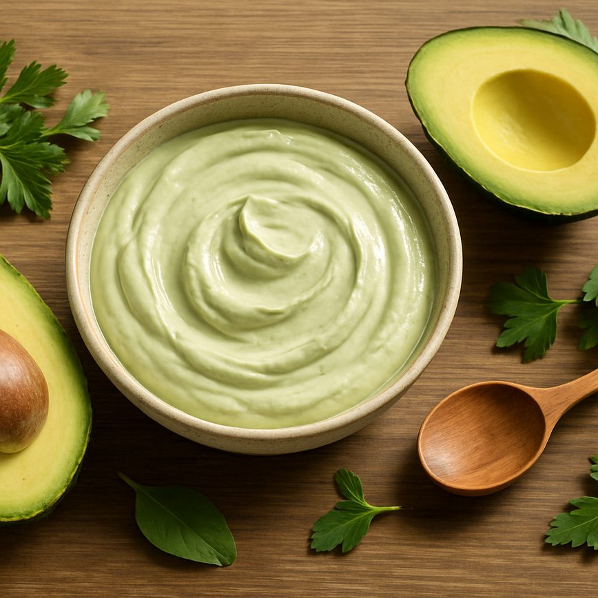 Masques detox pour le visage