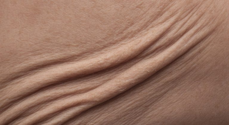 Rituels visage pour prévention rides