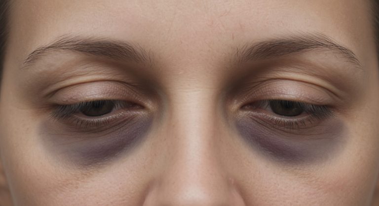 Soins yeux anti-cernes et éclat