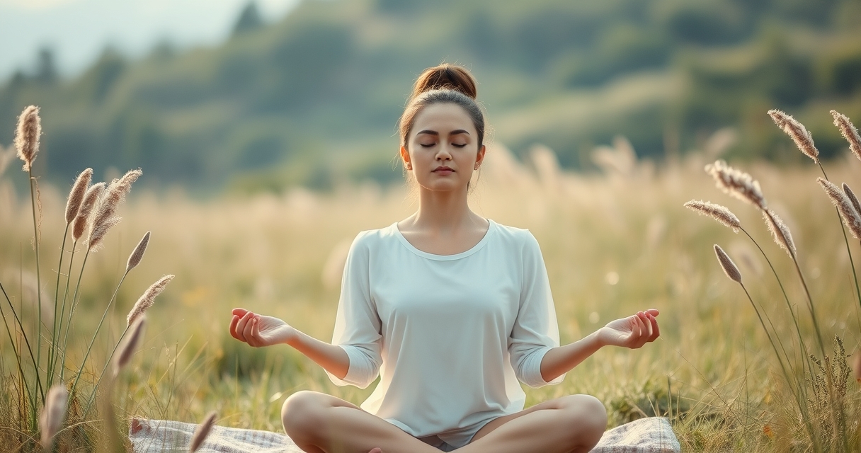 Conseils pour renforcer l’éclat naturel — Adopter un mode de vie pour une peau éclatante