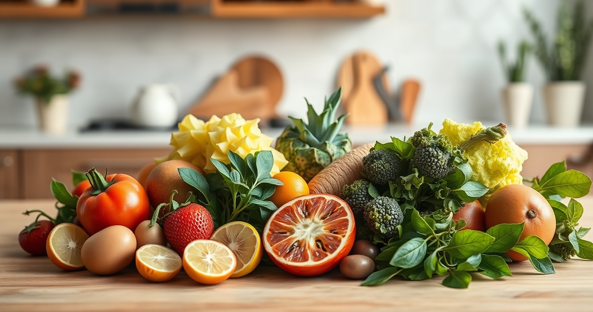 Habitudes pour une peau apaisée — Alimentation et mode de vie pour une peau saine Habitudes pour une peau apaisée — Alimentation et mode de vie pour une peau saine