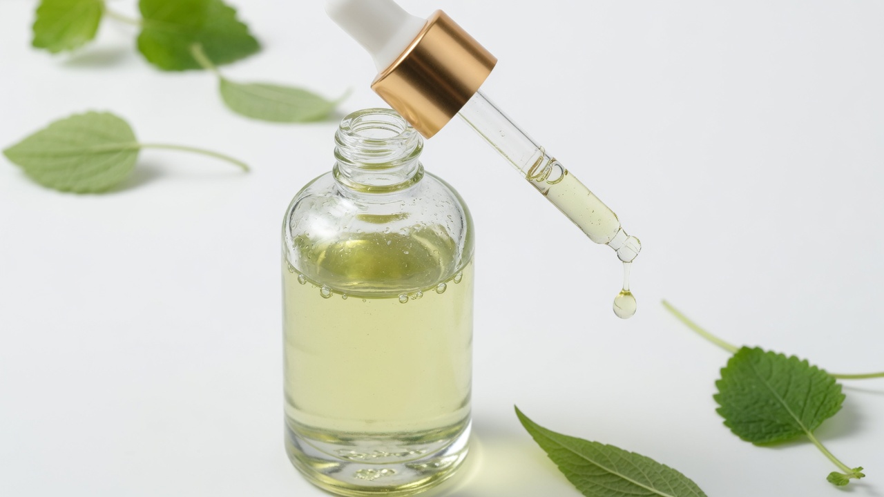 Sérums revitalisants pour visage fatigué