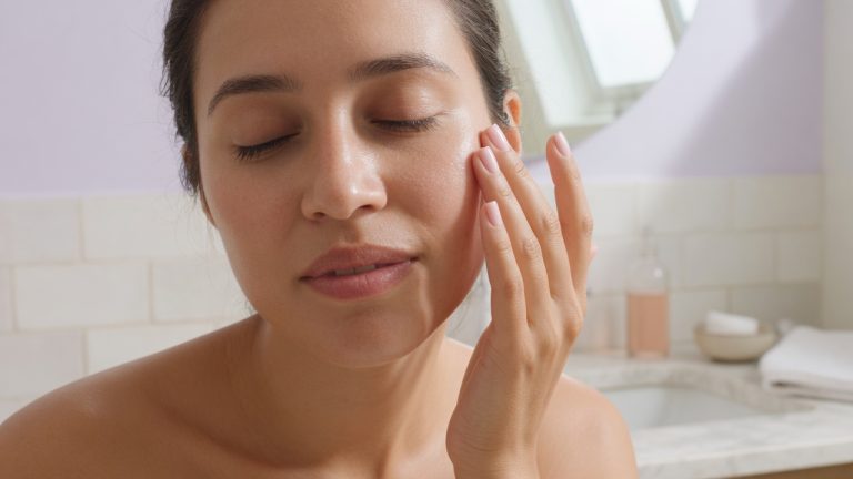 Rituels beauté pour améliorer élasticité