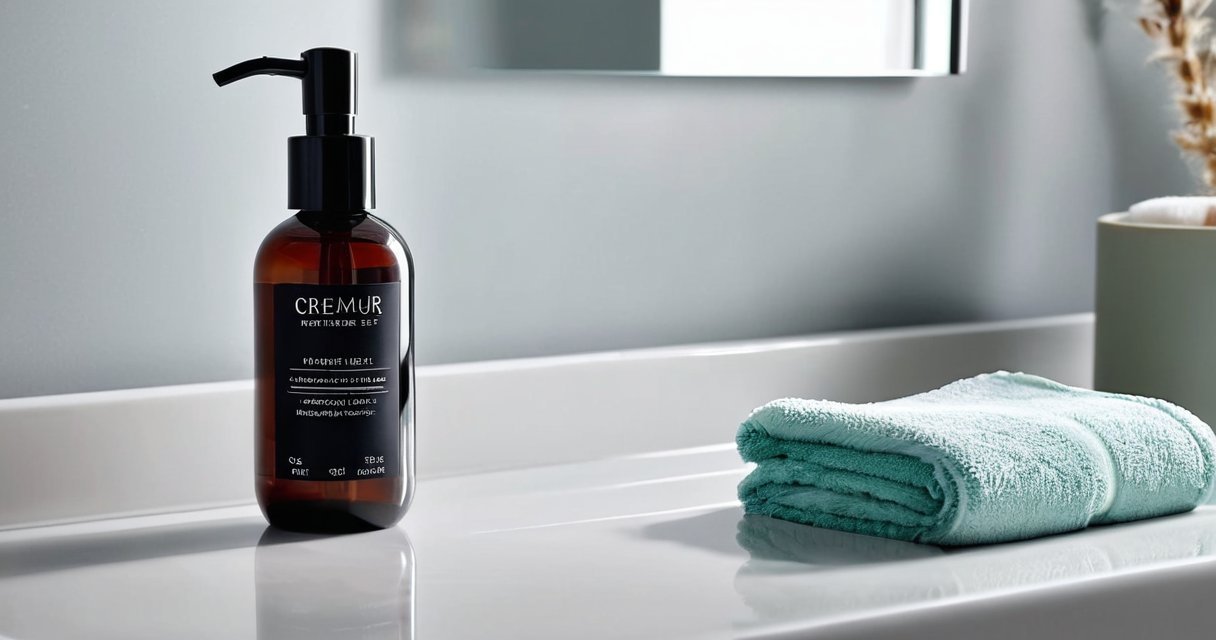 Étapes clés d’une routine du matin efficace pour le visage