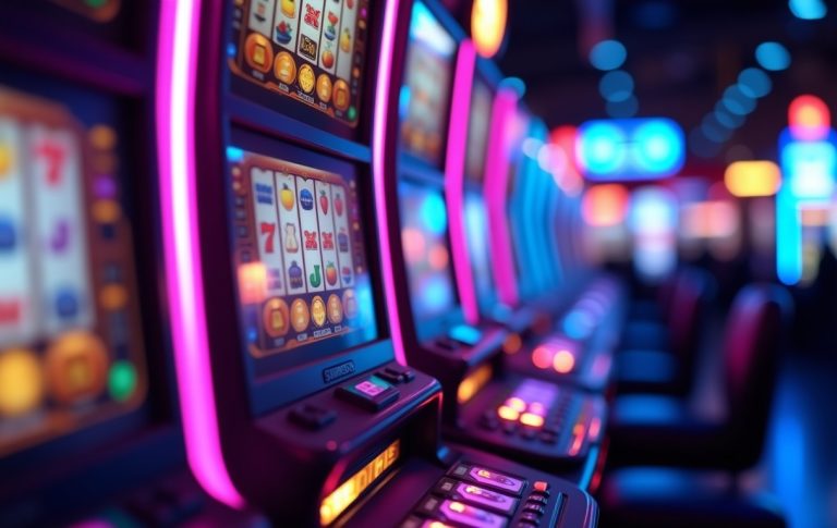 Limitless casino : avis, jeux et bonus 2024