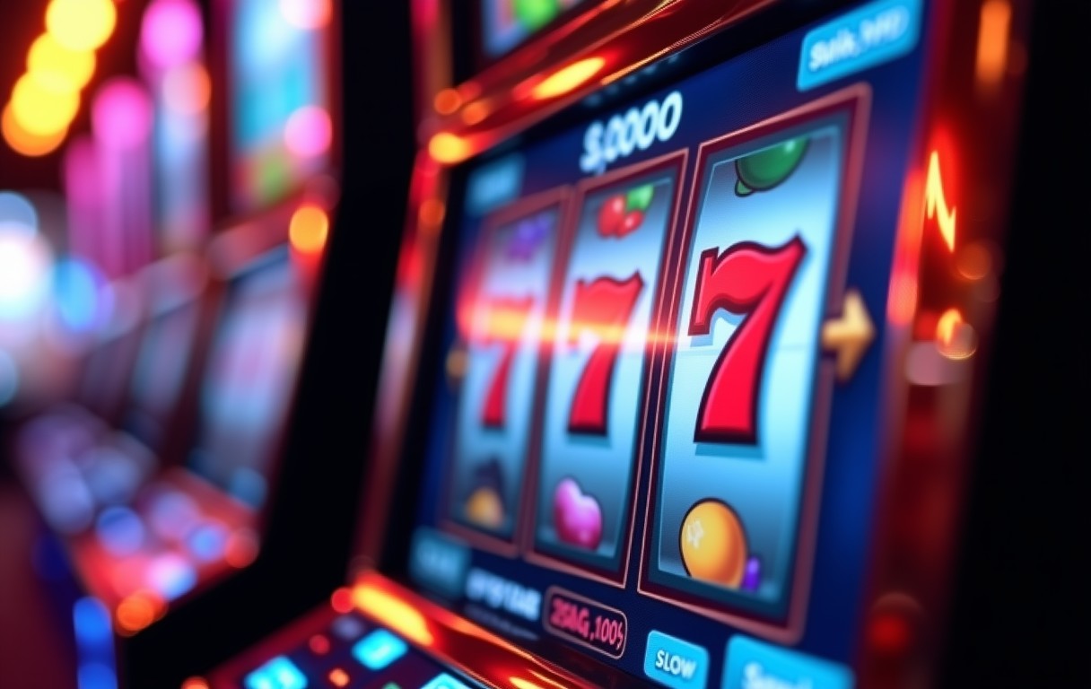 Limitless casino : avis, jeux et bonus 2024 — La sélection de jeux : des machines à sous aux paris sportifs