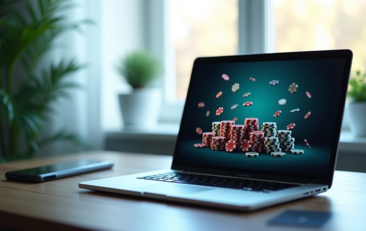 Limitless casino : avis, jeux et bonus 2024 — Support client : réactivité et efficacité