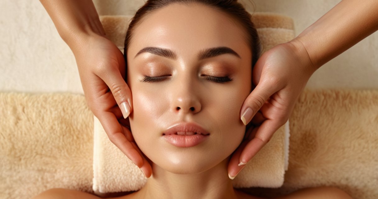 Rituels quotidiens pour peau tonique — Les rituels complémentaires pour renforcer la tonicité de la peau Rituels quotidiens pour peau tonique — Les rituels complémentaires pour renforcer la tonicité de la peau