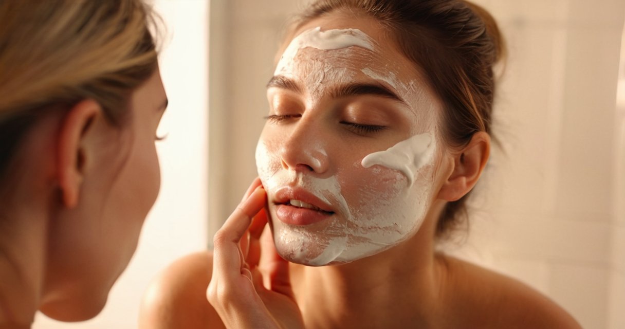 Rituels quotidiens pour peau tonique — Conclusion : intégrer ces rituels pour une peau durablement tonique Rituels quotidiens pour peau tonique — Conclusion : intégrer ces rituels pour une peau durablement tonique