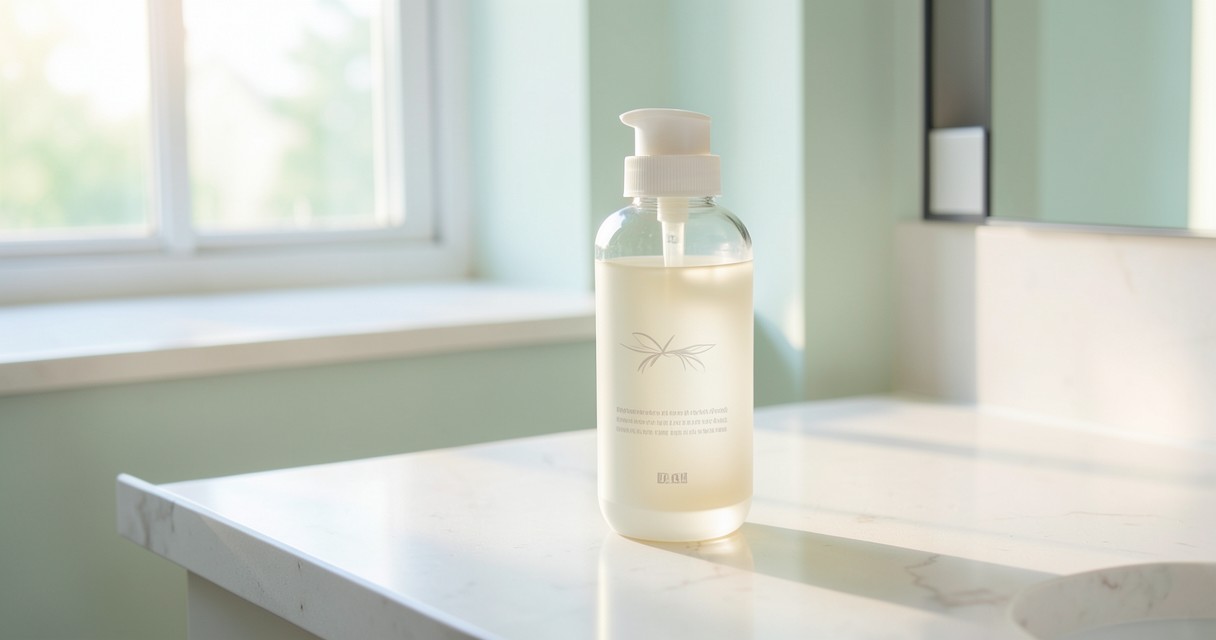 Crèmes de jour protectrices et hydratantes