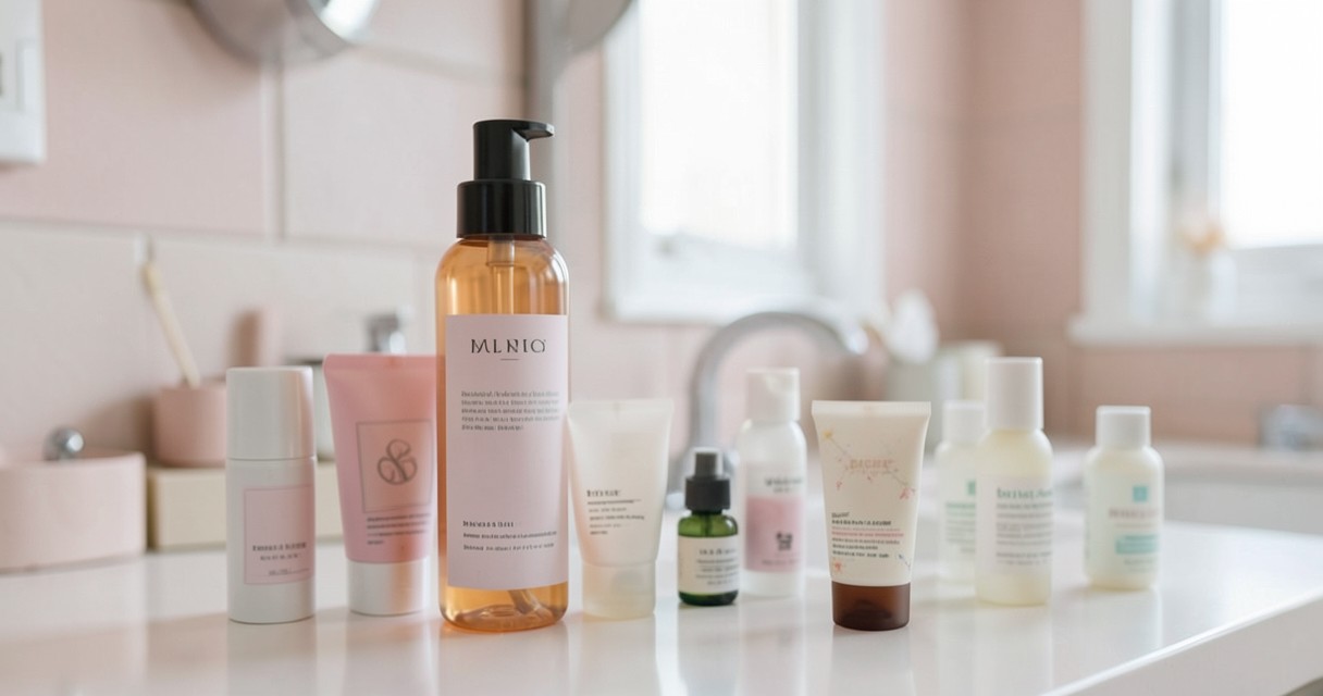 Crèmes de jour protectrices et hydratantes — Les bienfaits supplémentaires des crèmes avec protection solaire