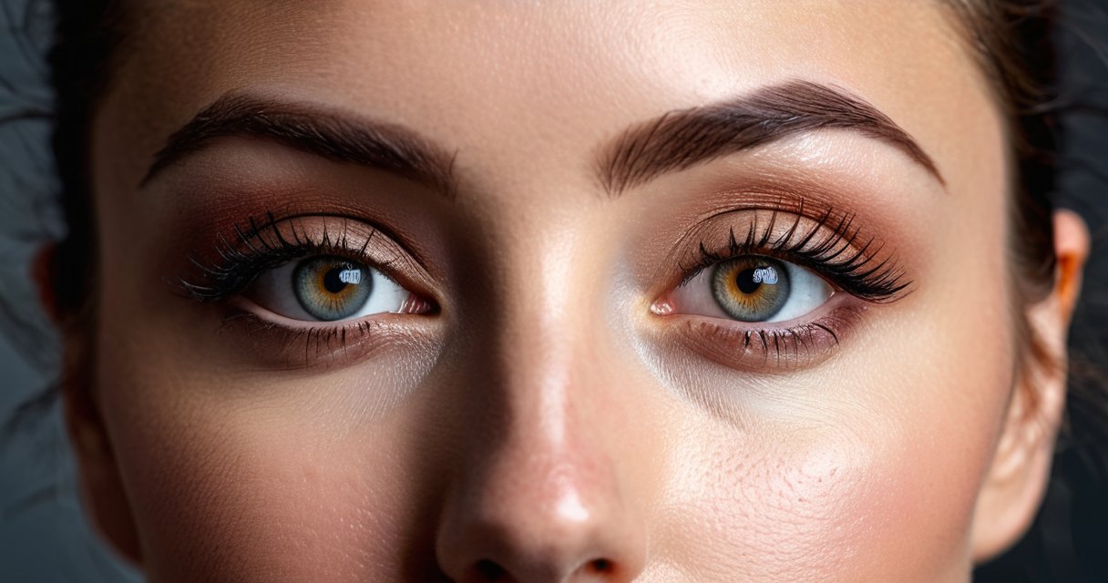 Conseils supplémentaires pour un visage revitalisé