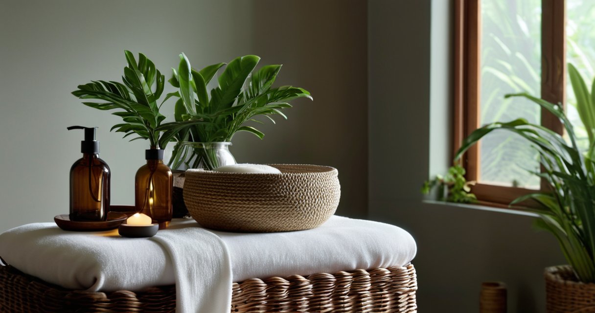 Précautions et conseils pour un massage en toute sécurité