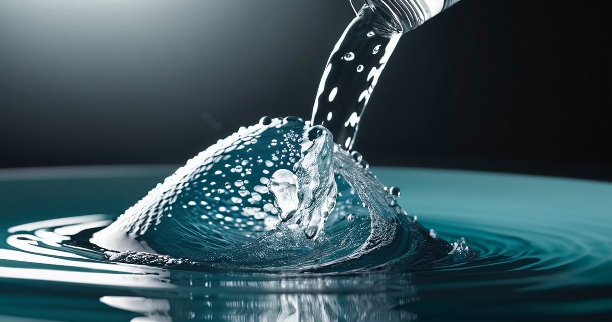 Conseils pour préserver et renforcer l’hydratation naturelle de la peau