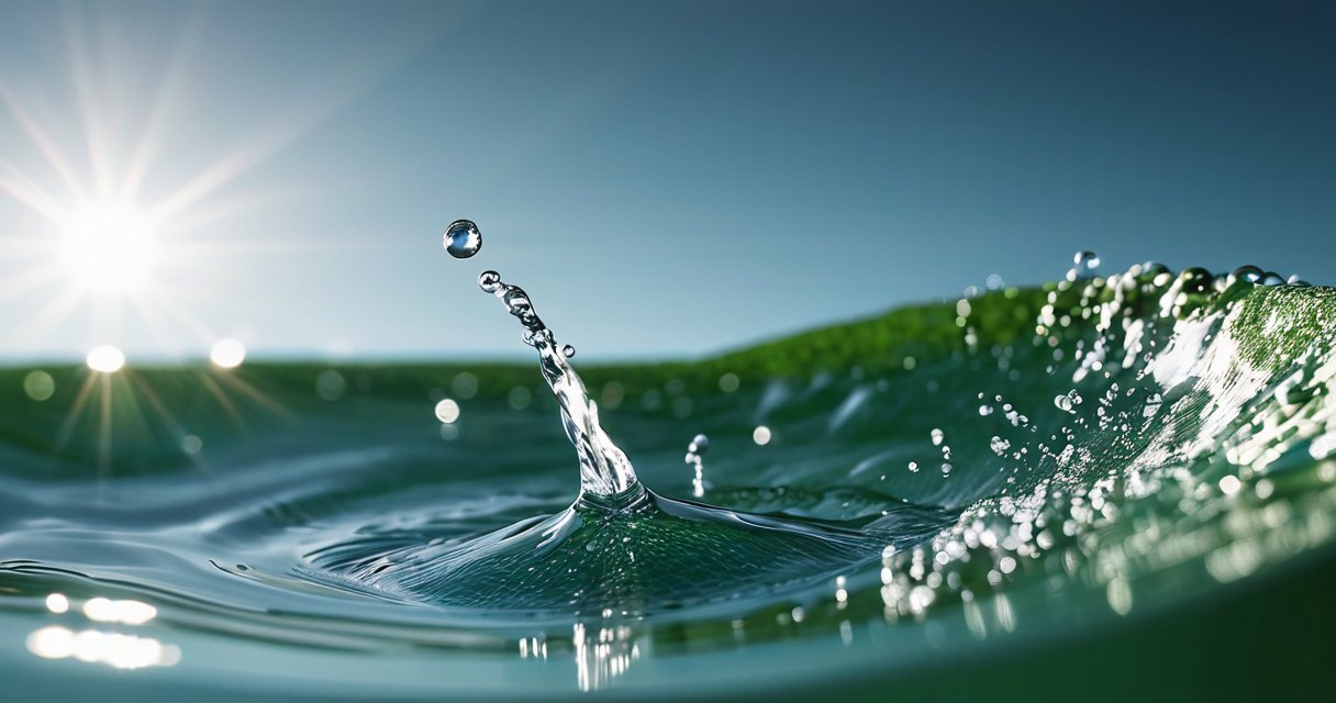 Les facteurs influençant l'hydratation naturelle de la peau