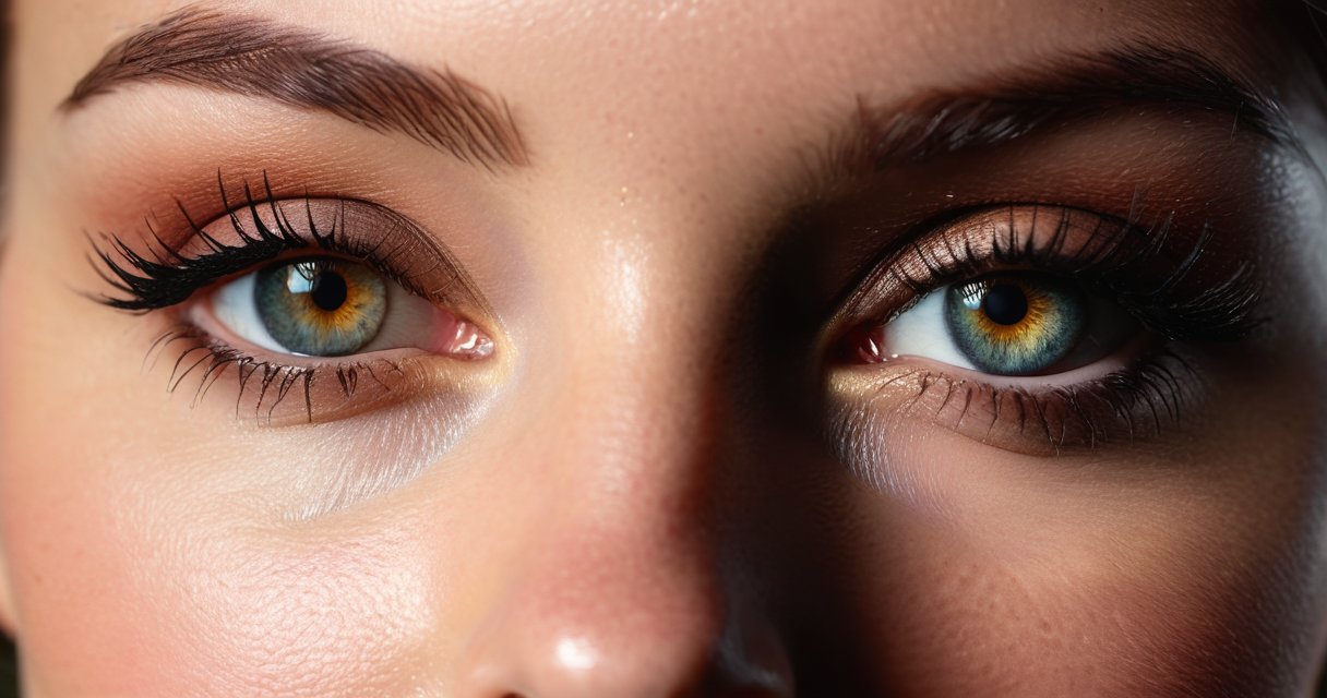 Gestes simples pour illuminer le teint au quotidien