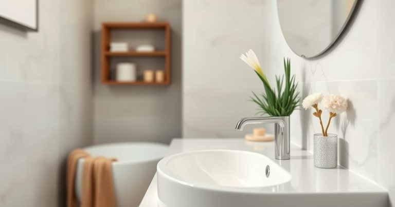 Les meilleures routines anti-âge pour une peau éclatante